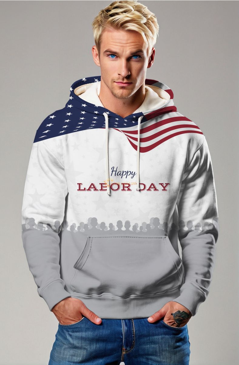 Labor Day Hoodie-08