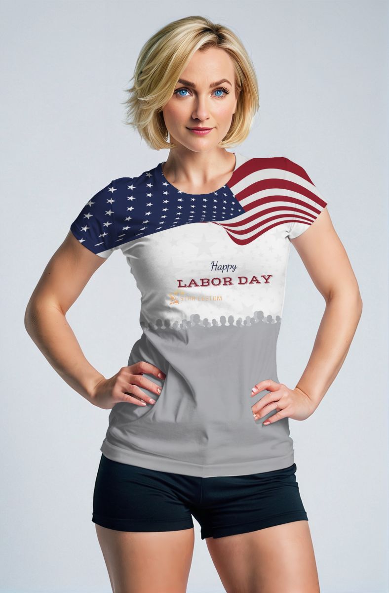 Labor Day T-Shirt-08