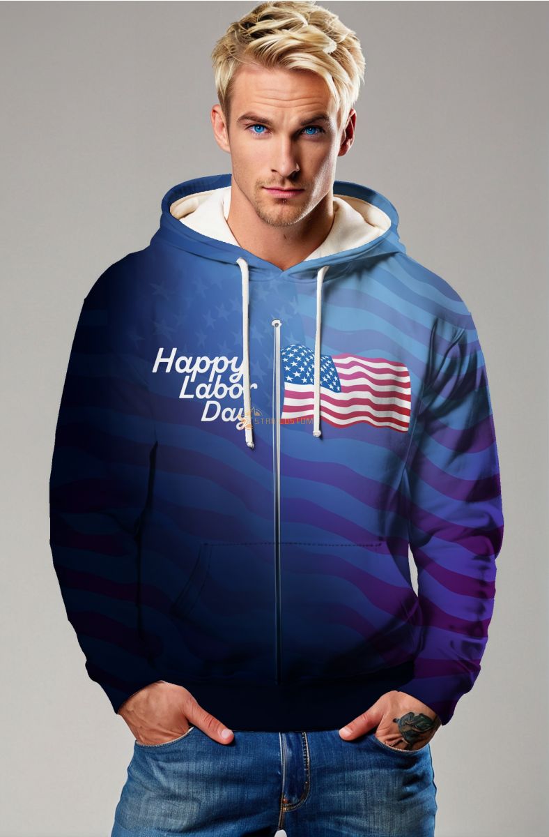 Labor Day Hoodie-09