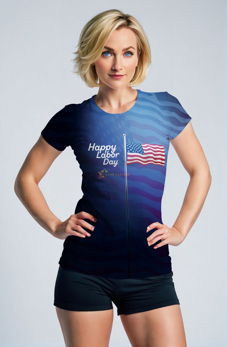 Labor Day T-Shirt-09