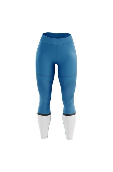 Fantastic Four Marvel Leggings