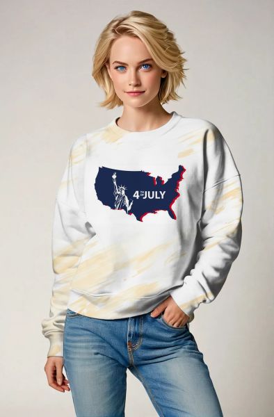Independence Day Hoodie-16