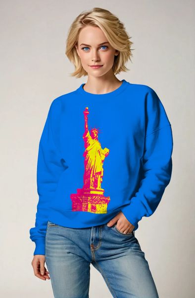 Independence Day Hoodie-17