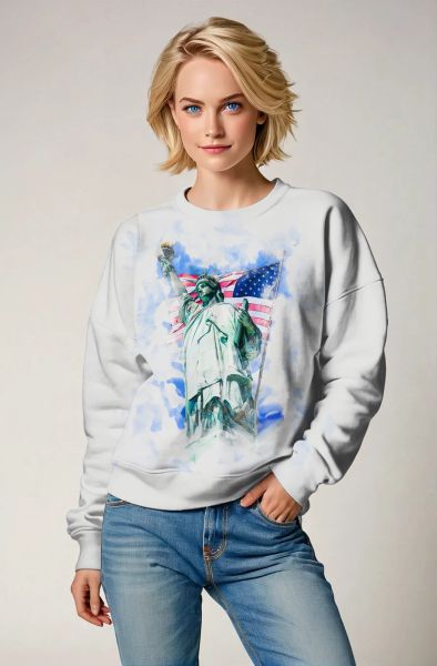 Independence Day Hoodie-18