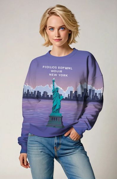 Independence Day Hoodie-21