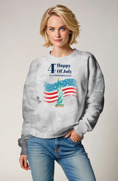 Independence Day Hoodie-22