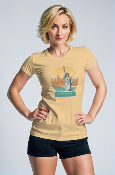 Independence Day T-Shirt-29