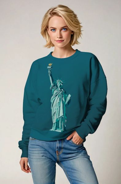 Independence Day Hoodie-31