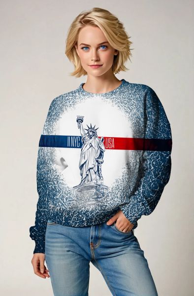 Independence Day Hoodie-36
