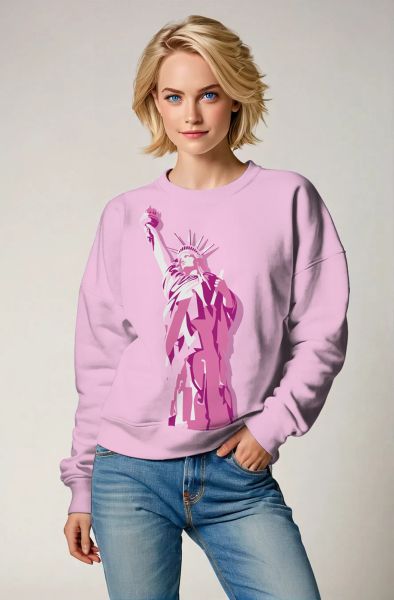 Independence Day Hoodie-44