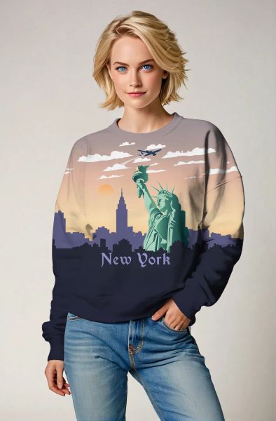 Independence Day Hoodie-61