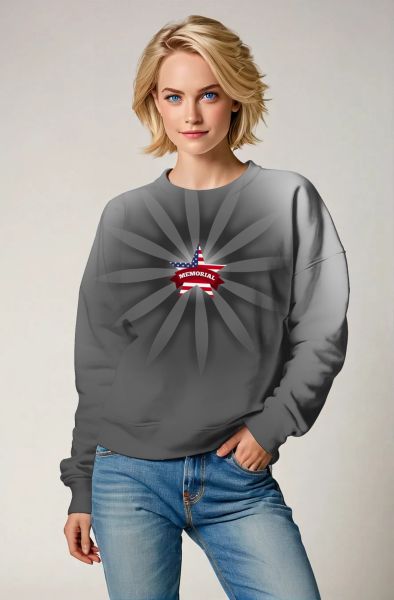 Independence Day Hoodie-08