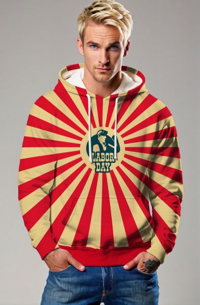 Labor Day Hoodie-01