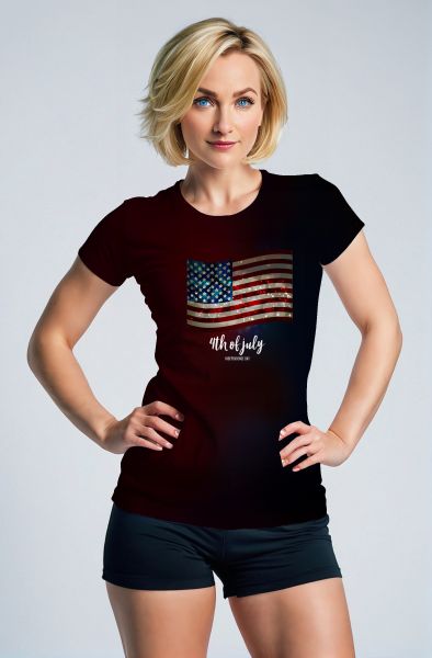 Labor Day T-Shirt-15
