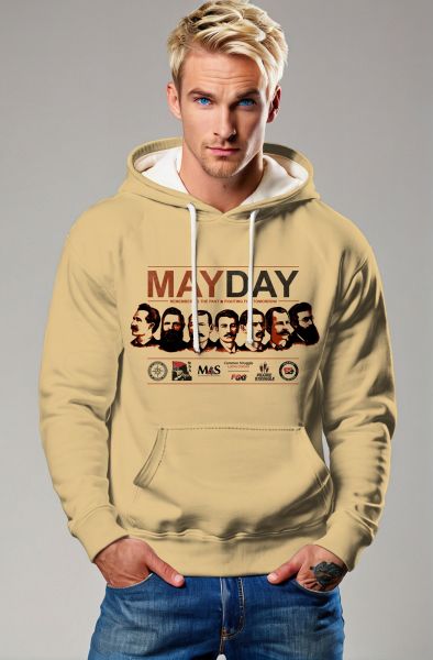 Labor Day Hoodie-17