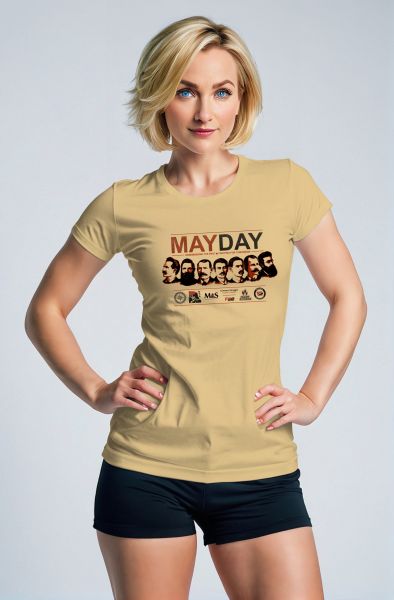 Labor Day T-Shirt-17