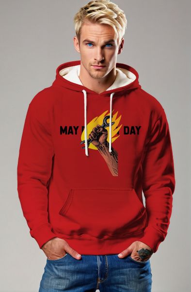 Labor Day Hoodie-19