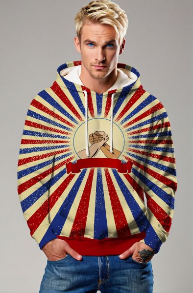 Labor Day Hoodie-02