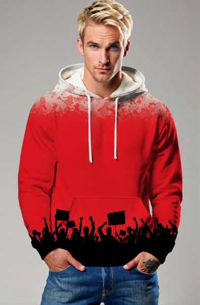 Labor Day Hoodie-20
