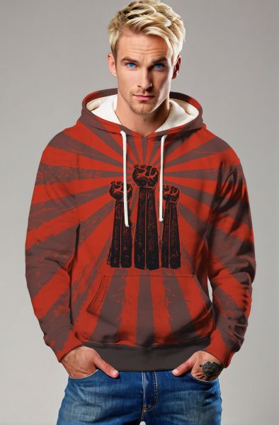 Labor Day Hoodie-21