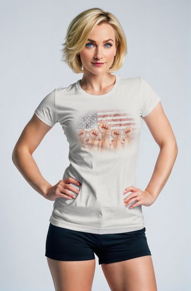 Labor Day T-Shirt-24