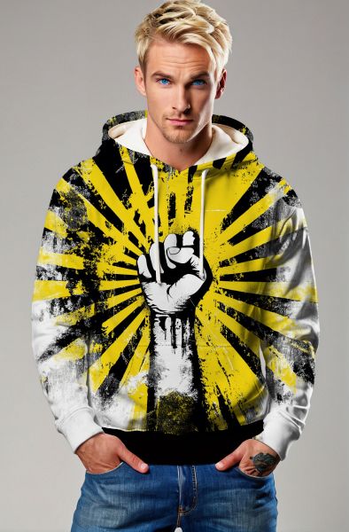Labor Day Hoodie-25