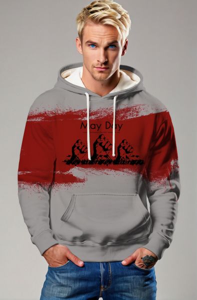 Labor Day Hoodie-26