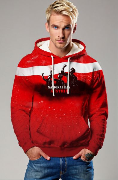 Labor Day Hoodie-27