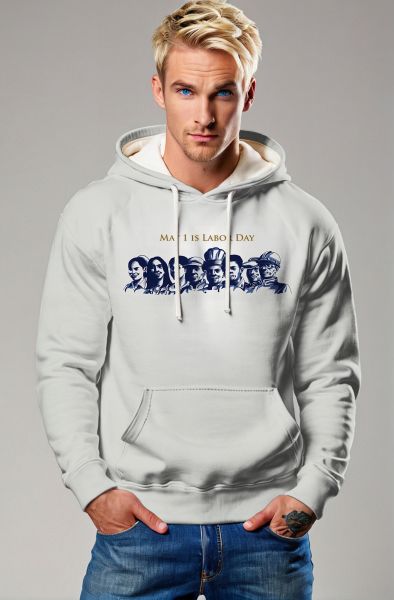 Labor Day Hoodie-29