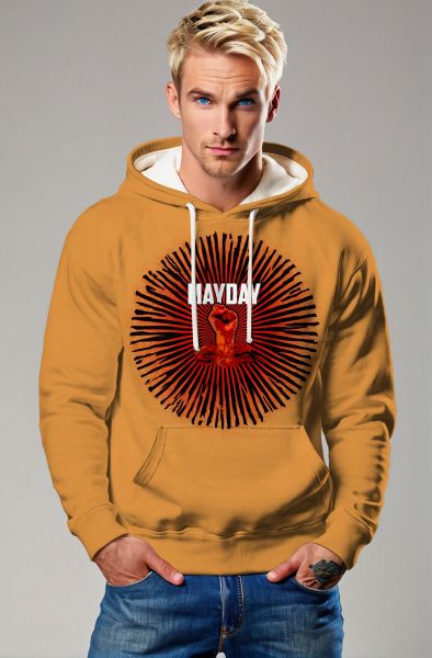 Labor Day Hoodie-30