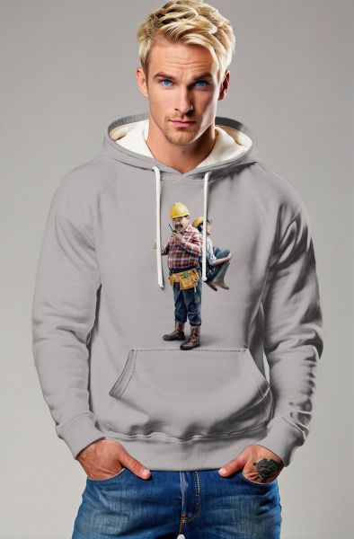 Labor Day Hoodie-04