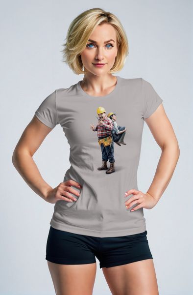 Labor Day T-Shirt-04