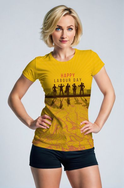 Labor Day T-Shirt-05