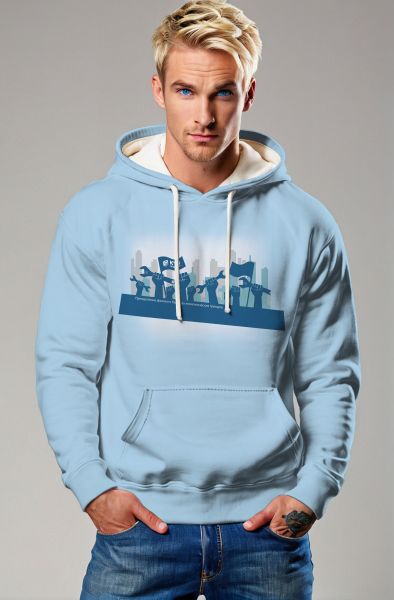 Labor Day Hoodie-07