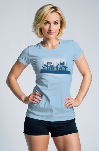 Labor Day T-Shirt-07