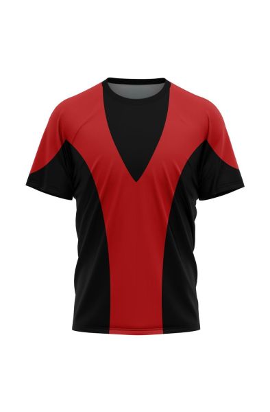 Night-Crawler Marvel Comics T-Shirt
