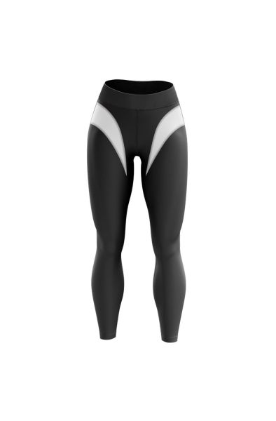 Spider Gwen Marvel  Leggings