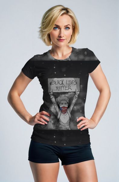 Voices of Change Sweatshirt - T-Shirts, Hoodies, Zip-Up Jackets, and Pullovers-T-Shirt
