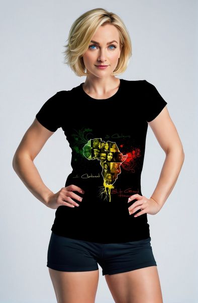 Unity  Diversity Sweatshirt - T-Shirts, Hoodies, Zip-Up Jackets, and Pullovers