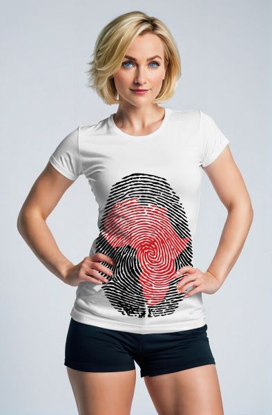 Identity in Unity Sweatshirt - T-Shirts, Hoodies, Zip-Up Jackets, and Pullovers