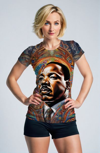 Prism of Identity Sweatshirt - T-Shirts, Hoodies, Zip-Up Jackets, and Pullovers-T-Shirt