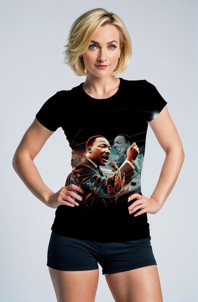 Legacy of Leadership Sweatshirt - T-Shirts, Hoodies, Zip-Up Jackets, and Pullovers-T-Shirt