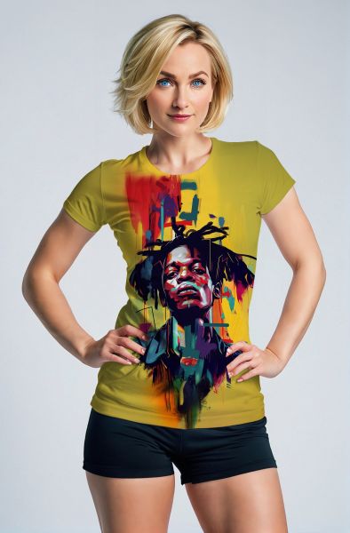 Urban Expressionism Sweatshirt - T-Shirts, Hoodies, Zip-Up Jackets, and Pullovers