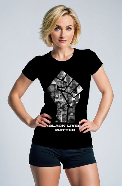 Voices of Change Sweatshirt - T-Shirts, Hoodies, Zip-Up Jackets, and Pullovers