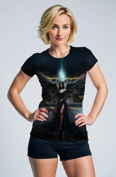 Aries Zodiac Collection: The Warrior of Fire Hoodie, Sweatshirt, Zip-Up, T-Shirt