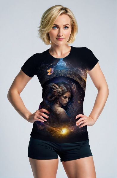 Cancer Zodiac Collection: The Celestial Guardian Hoodie, Sweatshirt, Zip-Up, T-Shirt