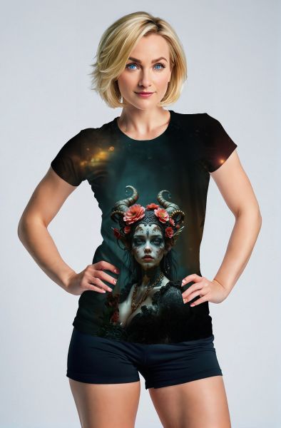 Capricorn Zodiac Collection: The Celestial Guardian Hoodie, Sweatshirt, Zip-Up, T-Shirt