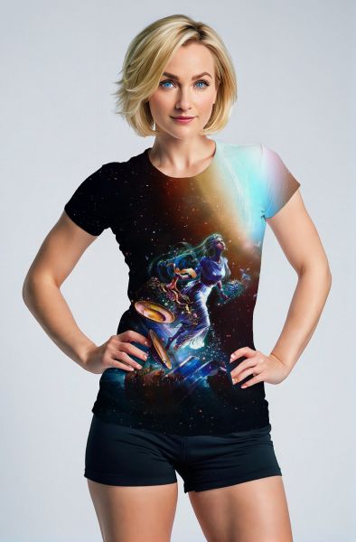 Libra Zodiac Collection: Celestial Judgment - The Midnight Guardian Hoodie, Sweatshirt, Zip-Up, T-Shirt