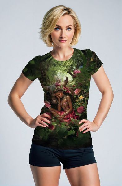 Taurus Zodiac Collection: The Earthbound Beauty Hoodie, Sweatshirt, Zip-Up, T-Shirt