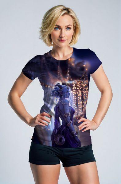 Taurus Zodiac Collection: The Cosmic Bull Hoodie, Sweatshirt, Zip-Up, T-Shirt-T-Shirt